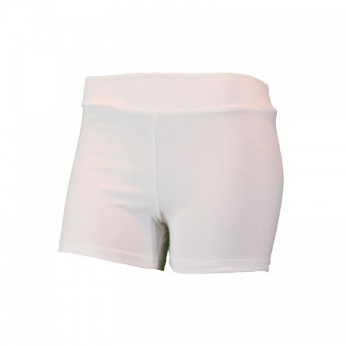 Mallas Varlion MD13S20 Blanco