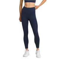 Mallas Wilson Treino Essencial Azul Marino  Oferta + Barato