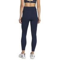 Mallas Wilson Treino Essencial Azul Marino  Oferta + Barato