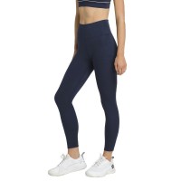 Mallas Wilson Treino Essencial Azul Marino  Oferta + Barato