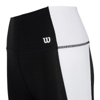 Mallas Wilson Team Negro Blanco  Offer + Cheap