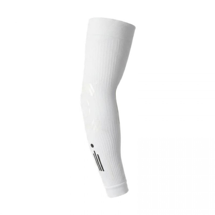 Manguitos Rivix Blanco 1 Unidad