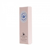 Marcador Aramics Rosa
