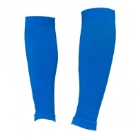 Joma Royal Blue Tights 2 Units  Offer + Cheap