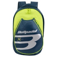 Mochila Bullpadel BPMEX002 Tour Oil  Oferta + Barato