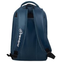 Mochila Bullpadel BPMEX002 Tour Oil  Oferta + Barato