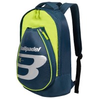 Mochila Bullpadel BPMEX002 Tour Oil  Oferta + Barato