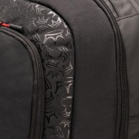 Mochila Head Arturo Coello Pro X 30L Negro  Oferta + Barato