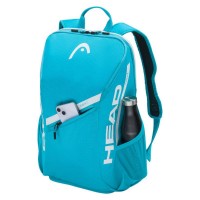 Mochila Head Tour 25L Azul
