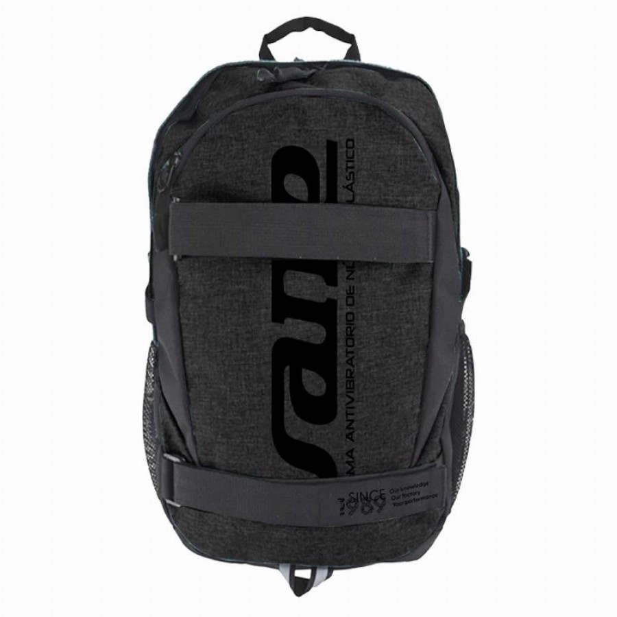 Mochila Sane Practice