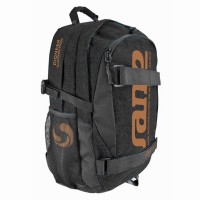 Mochila Sane Practice Beige