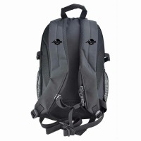 Mochila Sane Practice