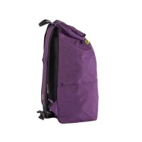 Mochila Siux Street Violeta