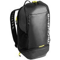 Mochila Tecnifibre Réforme Negro