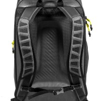 Mochila Tecnifibre Réforme Negro