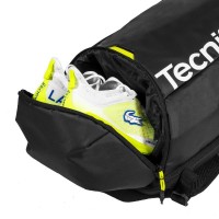 Mochila Tecnifibre Réforme Negro