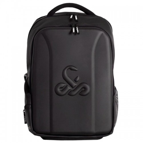 Mochila Vibora Pro Negro