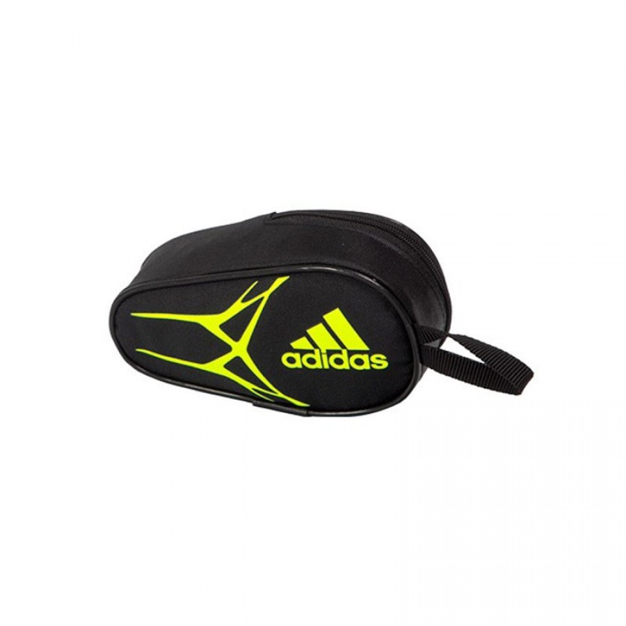 Carteira Adidas Lima
