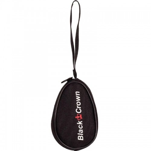 Monedero Black Crown Conan Negro