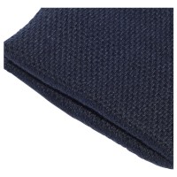 Adidas Blue Legend White Wristbands 2 Units