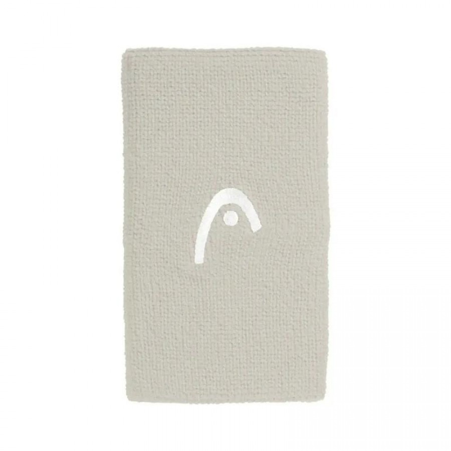 Protezioni per la testa beige 5 ? ?