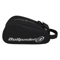 Bullpadel BPNEX003 Bolsa de Higiene Preta  Oferta + Barato