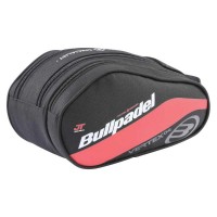 Juan Tello BPP-24008 Vertex Red Bullpadel Toiletry Bag  Offer + Cheap