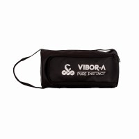 Trousse de toilette Vibora Spire