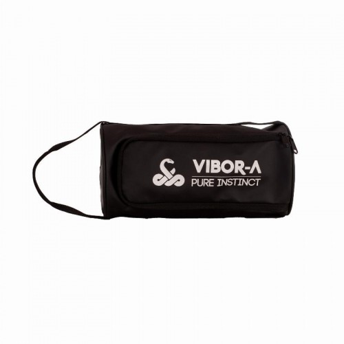 Trousse de toilette Vibora Spire