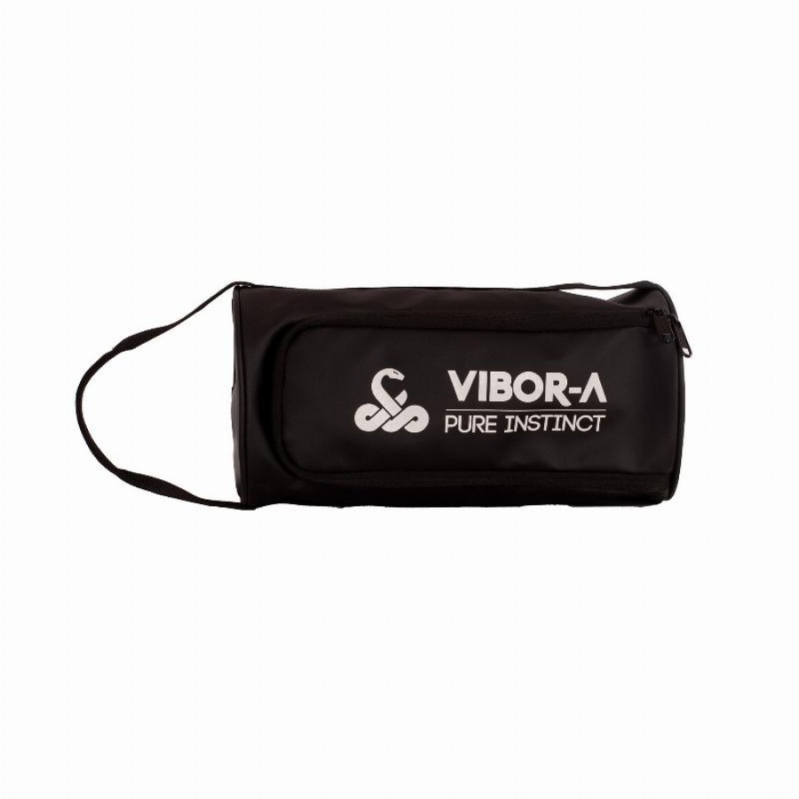 Trousse de toilette Vibora Spire