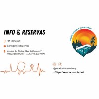 Original Padel Experience Abril-Septiembre  Oferta + Barato