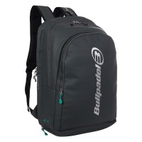 Pack Bullpadel Vertex 04 Comfort Pro Line 2026