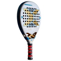 Pack Nox AT10 Genius Luxe 18K Alun Buenos Aires P1 2025  Offre - Pas cher