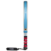 Pack Nox AT10 Genius Luxe 18K Alun Buenos Aires P1 2025  Offre - Pas cher