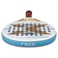 Pack Nox AT10 Genius Luxe 18K Alun Buenos Aires P1 2025  Offre - Pas cher