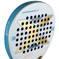 Pack Nox AT10 Genius Luxe 18K Alun Buenos Aires P1 2025  Offre - Pas cher