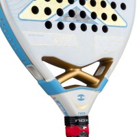 Pack Nox AT10 Genius Luxe 18K Alun Buenos Aires P1 2025  Offre - Pas cher