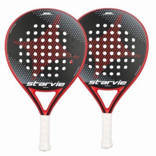 Pack Pala StarVie Junior 2025 X2