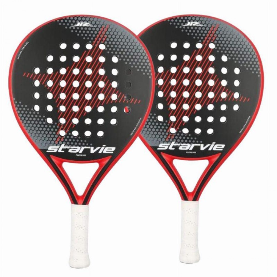 Pack Pala StarVie Junior 2025 X2  Oferta + Barato