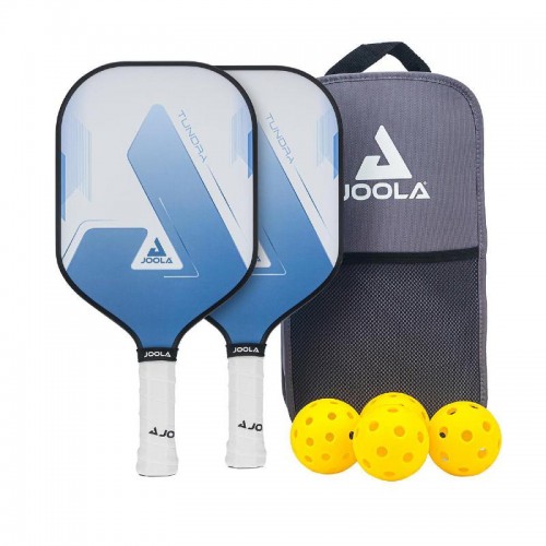 Pack Pickleball Joola Tundra
