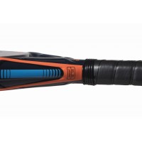 Pala Adidas Adipower 3.1 Junior 2022