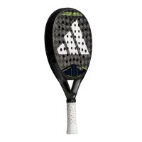 Pala Adidas Cross It Control 3.4 2025  Oferta + Barato