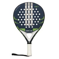 Raquete Adidas Drive Blue 3.5 2026