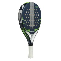 Raquete Adidas Drive Blue 3.5 2026