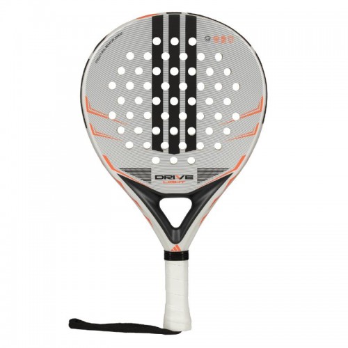 Raquete Adidas Drive Light 3.5 2026