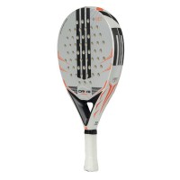 Raquete Adidas Drive Light 3.5 2026
