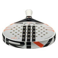 Raquete Adidas Drive Light 3.5 2026