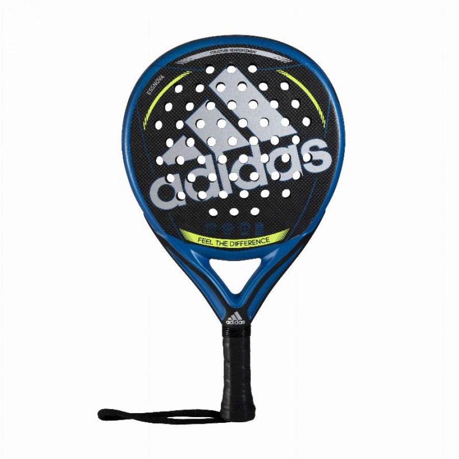 Pala Adidas Essnova Carbon Control 3.1 2022