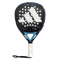Raquette Adidas Maxi Arce Cross It Carbon 2025  Offre - Pas cher