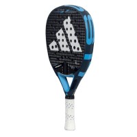 Raquette Adidas Maxi Arce Cross It Carbon 2025  Offre - Pas cher